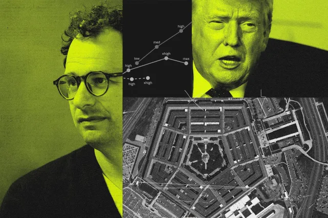 Anthropic Wins Court Challenge to Pentagon Blacklist: What the Ruling Means for AI Policy