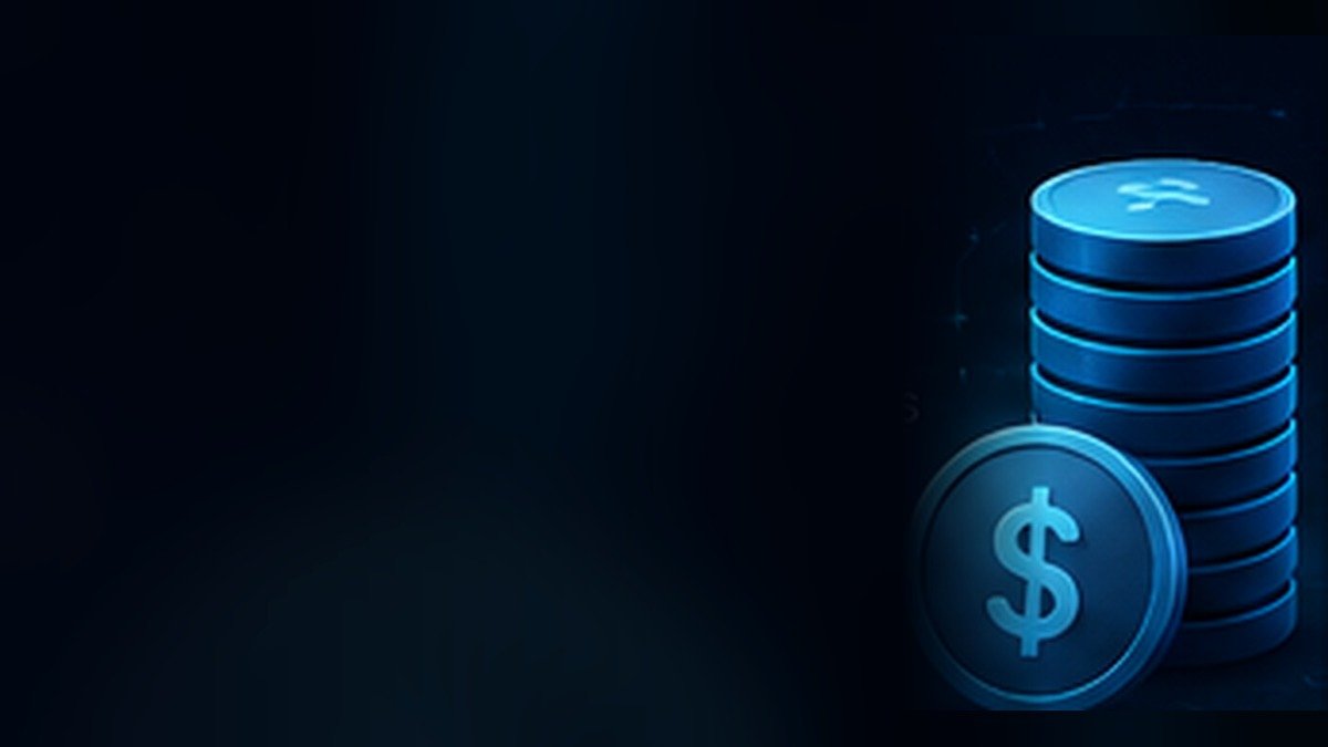 How to Estimate the Real Cost of an AI API