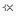 1X Technologies official company logo