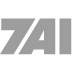 7AI official company logo