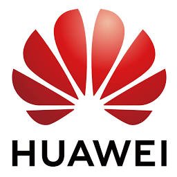 Pangu Embedded