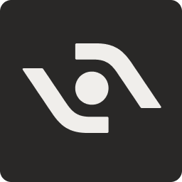 Agility Robotics logo