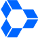 Anyscale official company logo