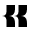 Arpeggi Labs logo