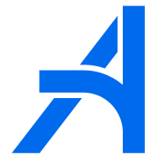 Aurora official company logo