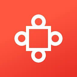 Avoma logo