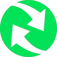 Bluefish AI logo