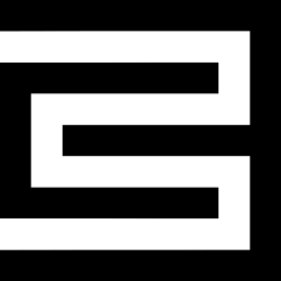 C3 AI logo