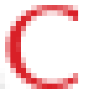 Cactus Communications logo