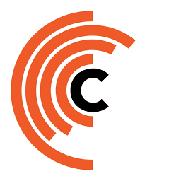 Cerebras Systems logo