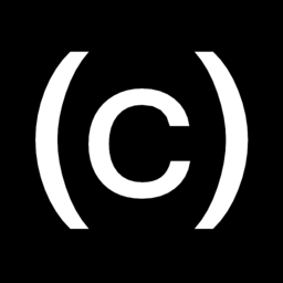 Character.AI official company logo