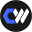CoreWeave official company logo