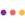 Crimson AI logo