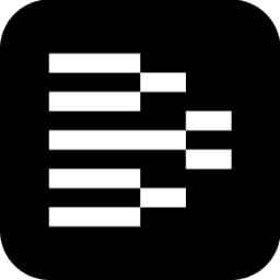 DataRobot logo