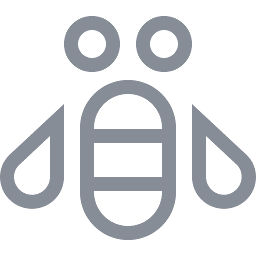 DataStax logo