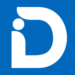 Dexterity official company logo