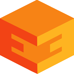 Eduaide.Ai logo