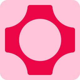 Fal official company logo