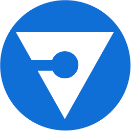Fiddler AI official company logo