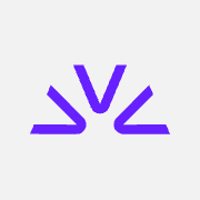 Fireworks AI logo