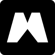 Freepik official company logo