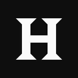 Harvey official company logo