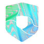 Hippocratic AI logo