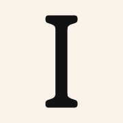 Inflection AI logo