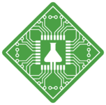 Insilico Medicine logo