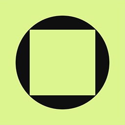 Invisible Technologies logo