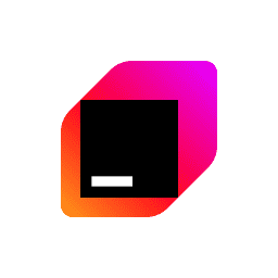 JetBrains logo