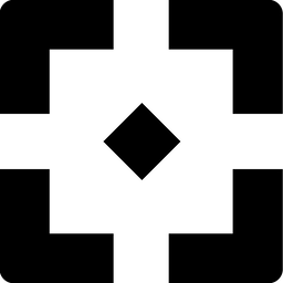 Lakera official company logo