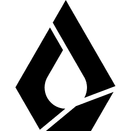 Liquid AI logo