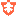Lumination AI logo