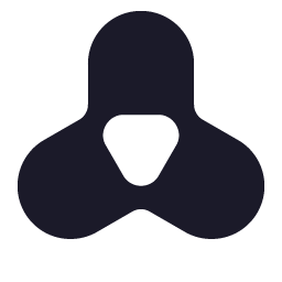 Morphogen logo