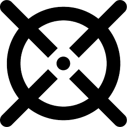 Owkin official company logo