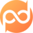 Parallel Domain official company logo
