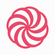 Photo AI logo