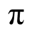 Physical Intelligence official company logo