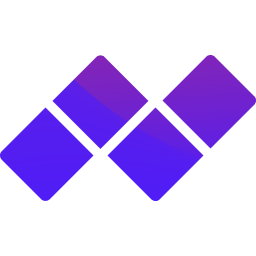 Popgun Labs logo