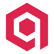 Qdrant official company logo