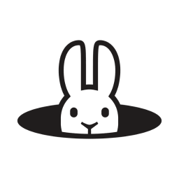 ResearchRabbit logo
