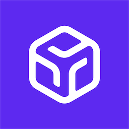 RunPod official company logo