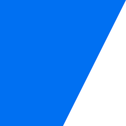 SAP logo
