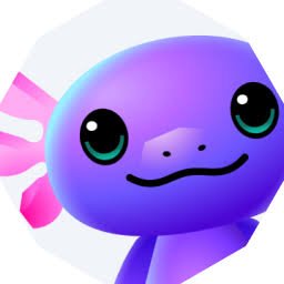 SAVE ALL logo