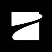 Skydio official company logo