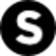 SoundHound AI logo