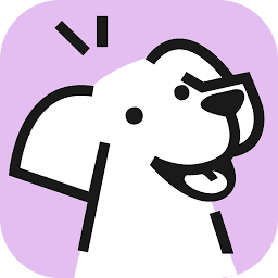 StudyFetch logo