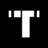 Tempus AI logo