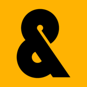 The Brandtech Group logo